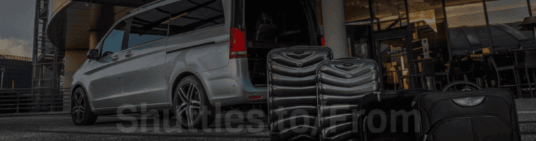 sitemgr_photo_2161-3