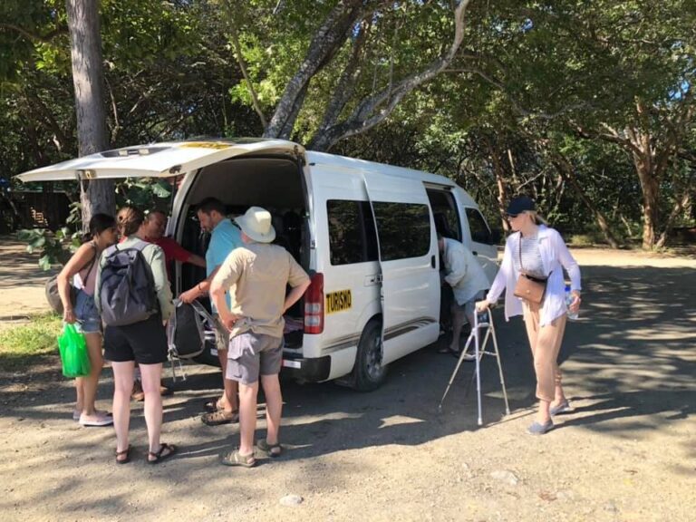 sitemgr_photo_2163-1