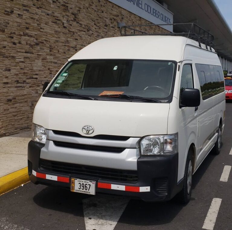 sitemgr_photo_2167-3