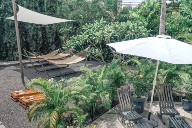 sitemgr_photo_217-2 sitemgr_photo_217-2