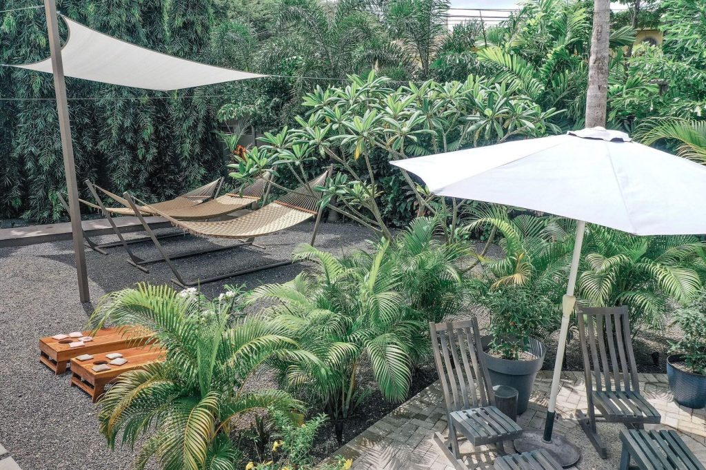 sitemgr_photo_217-2 sitemgr_photo_217-2