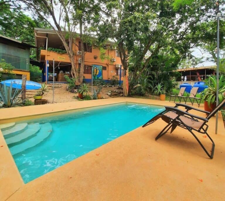 sitemgr_photo_2177-1