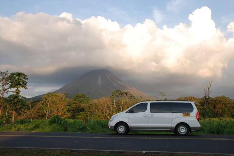 sitemgr_photo_2182-2