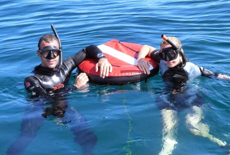 sitemgr_photo_2195-1