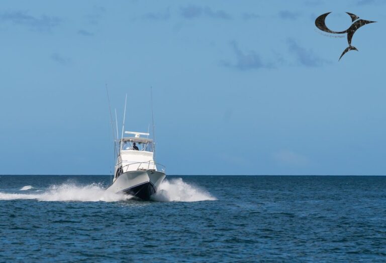 sitemgr_photo_2209-3