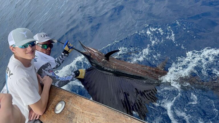 sitemgr_photo_2214-3