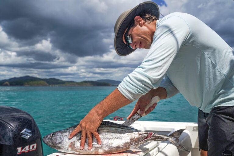 sitemgr_photo_2219-3