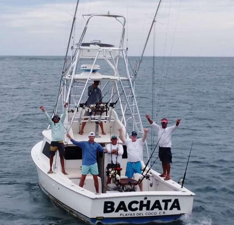 sitemgr_photo_2229-3 sitemgr_photo_2229-3