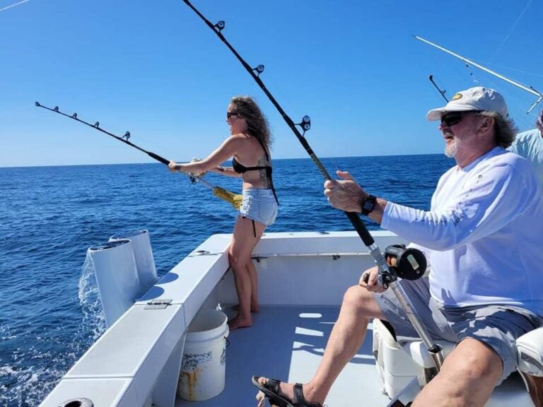 sitemgr_photo_2230-3