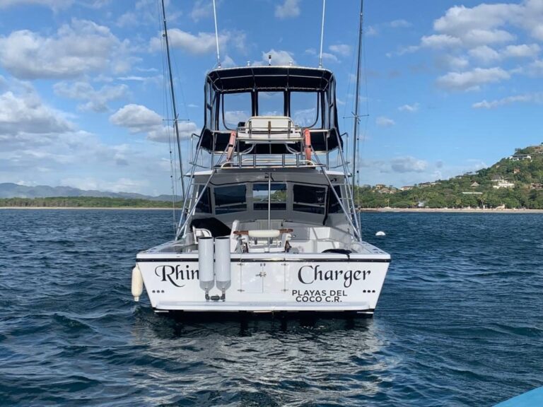 sitemgr_photo_2234-3