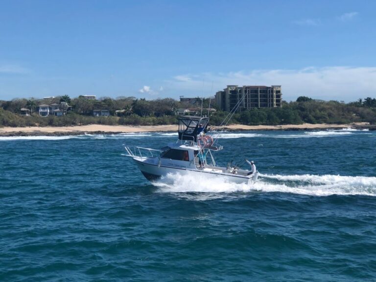 sitemgr_photo_2236-3