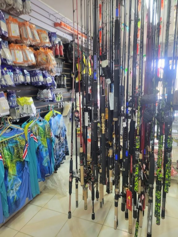 sitemgr_photo_2238-3 sitemgr_photo_2238-3