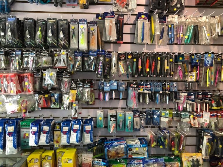 sitemgr_photo_2239-3 sitemgr_photo_2239-3