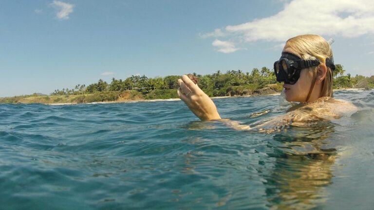 sitemgr_photo_2263-3 sitemgr_photo_2263-3