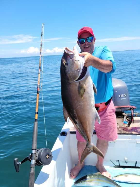 sitemgr_photo_2273-3 sitemgr_photo_2273-3