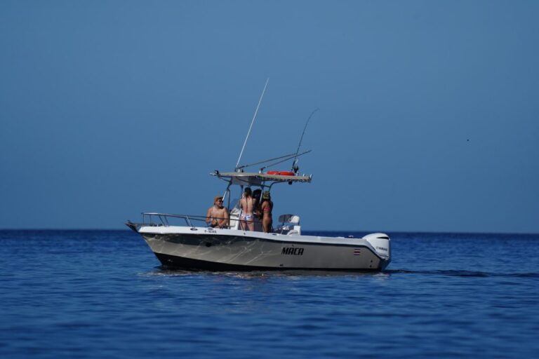 sitemgr_photo_2276-3 sitemgr_photo_2276-3