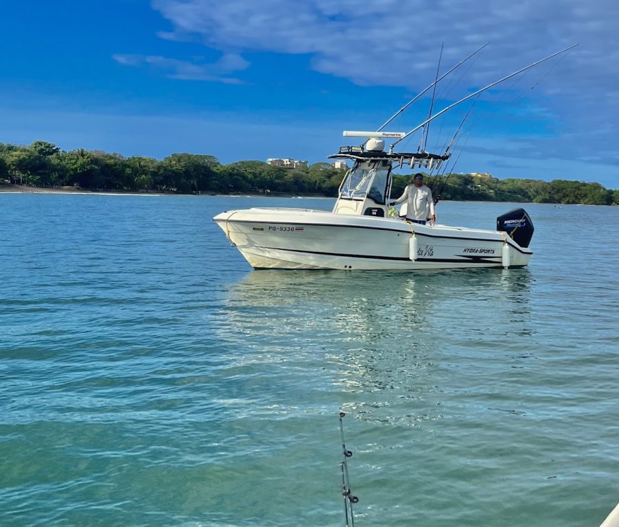 sitemgr_photo_2279-3 sitemgr_photo_2279-3