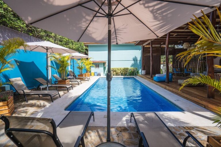 sitemgr_photo_228-2 sitemgr_photo_228-2