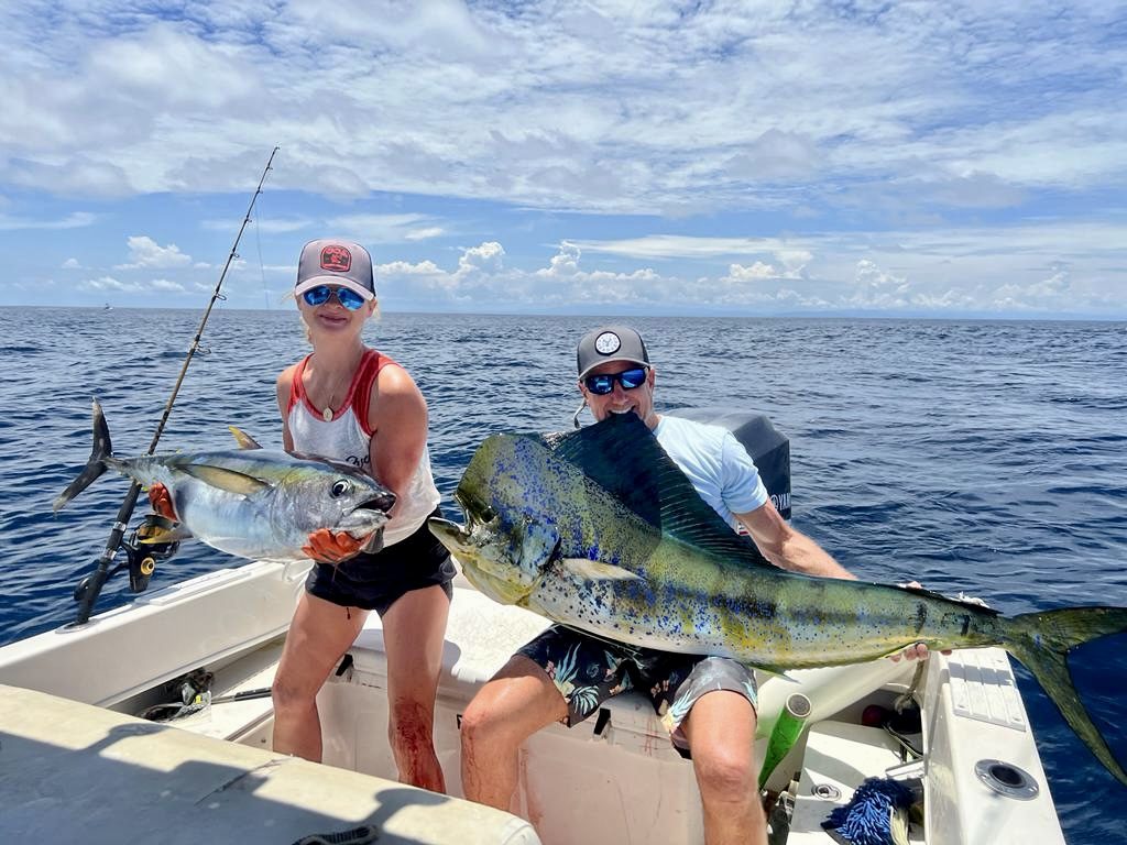 sitemgr_photo_2280-3 sitemgr_photo_2280-3