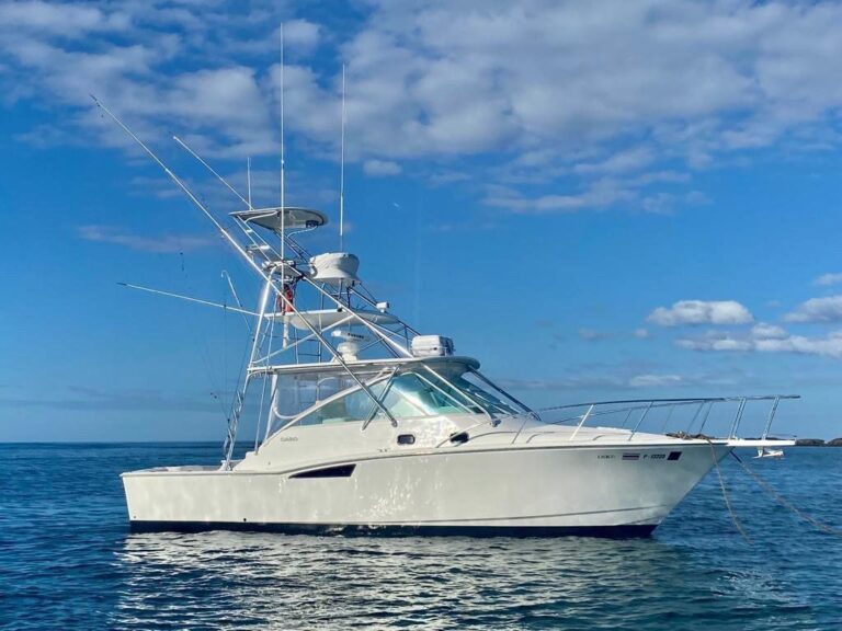 sitemgr_photo_2282-3 sitemgr_photo_2282-3