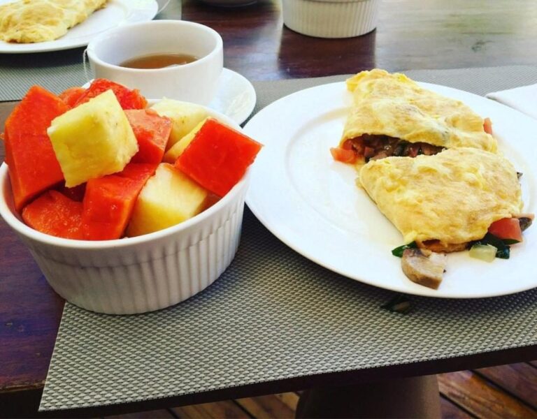 sitemgr_photo_229-2 sitemgr_photo_229-2