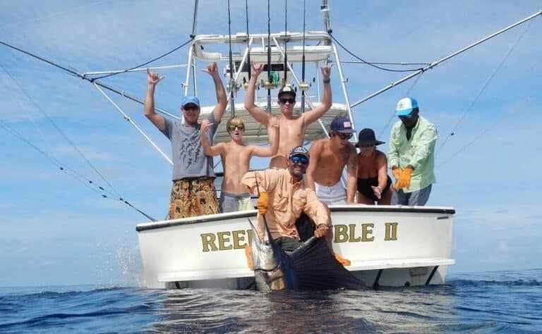 sitemgr_photo_2297-3