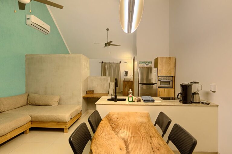 sitemgr_photo_234-2 sitemgr_photo_234-2