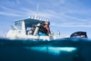 sitemgr_photo_2350-2