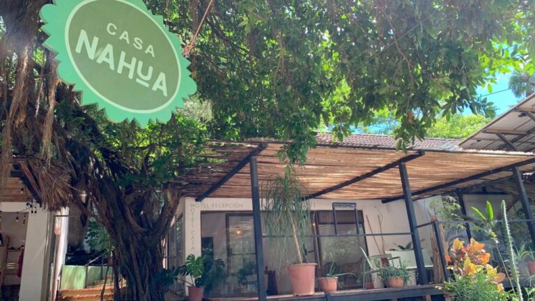 sitemgr_photo_237-2 sitemgr_photo_237-2