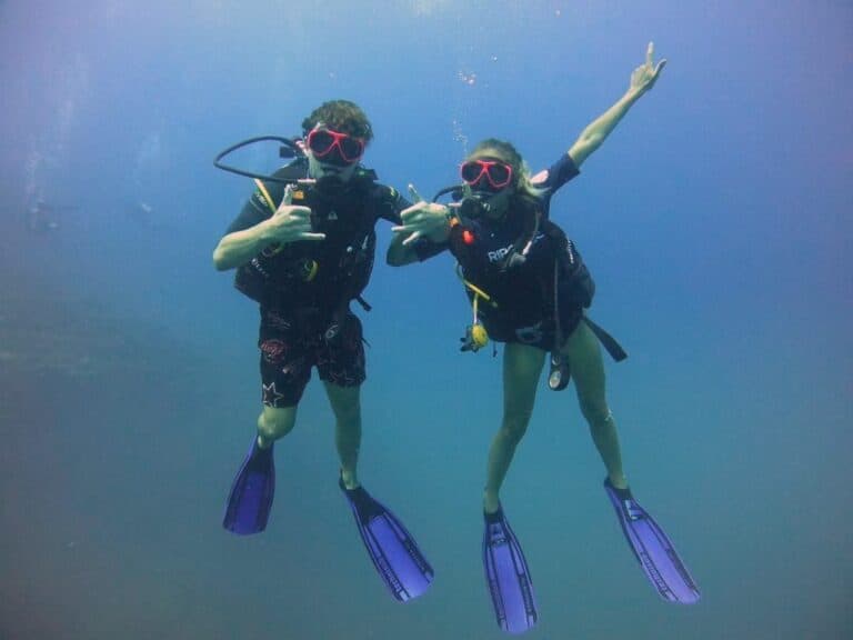 sitemgr_photo_2407-2