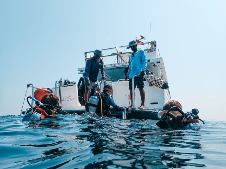 sitemgr_photo_2408-2