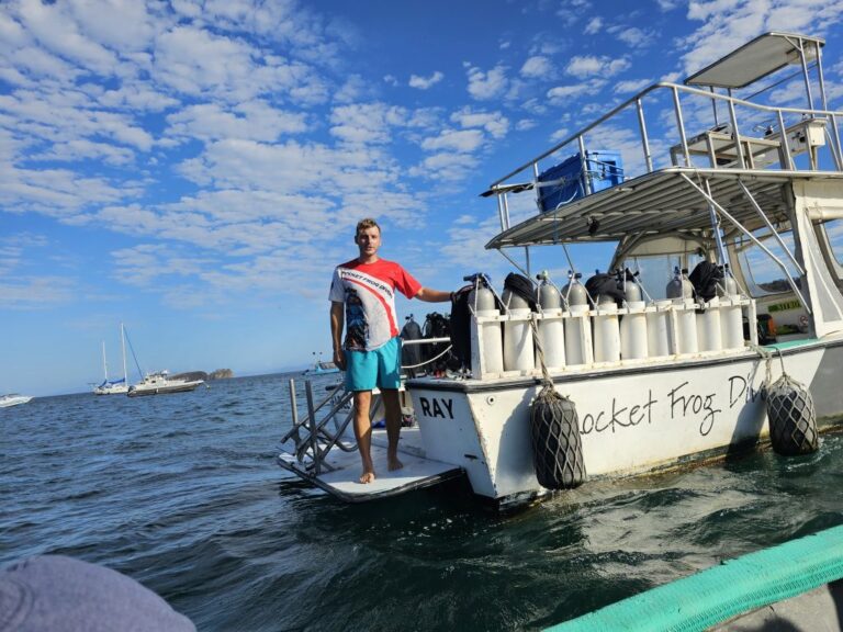 sitemgr_photo_2418-2