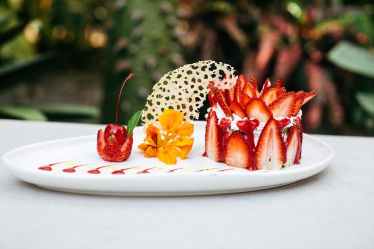 sitemgr_photo_242-1 sitemgr_photo_242-1