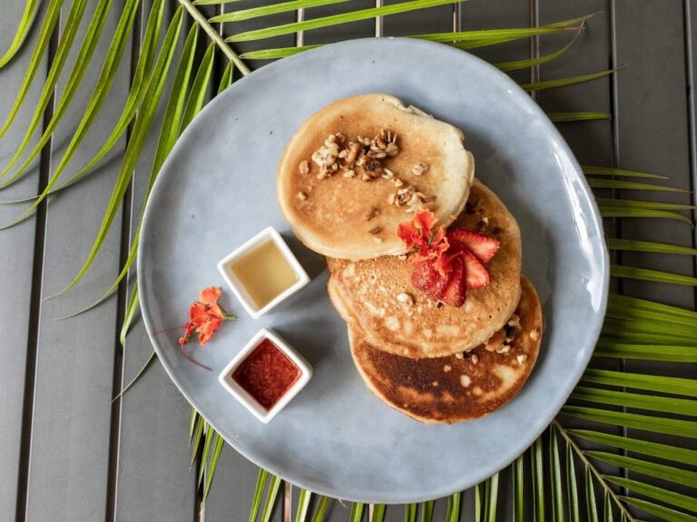 sitemgr_photo_243-1 sitemgr_photo_243-1