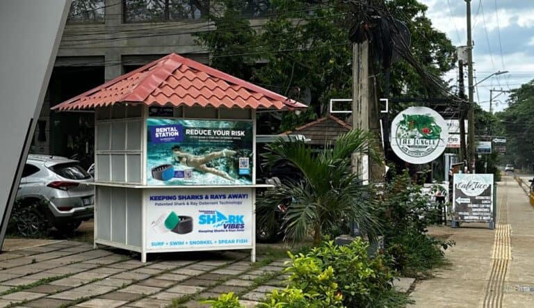 sitemgr_photo_2432-2 sitemgr_photo_2432-2