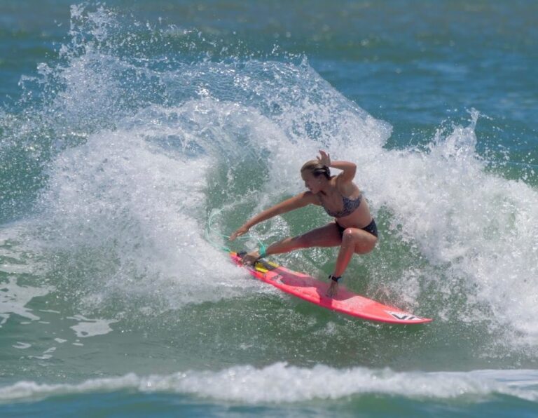 sitemgr_photo_2433-2 sitemgr_photo_2433-2