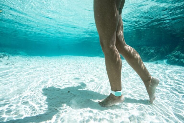 sitemgr_photo_2434-2 sitemgr_photo_2434-2