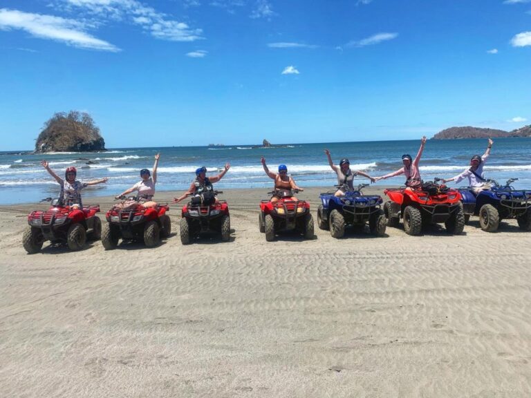 sitemgr_photo_2436-2 sitemgr_photo_2436-2