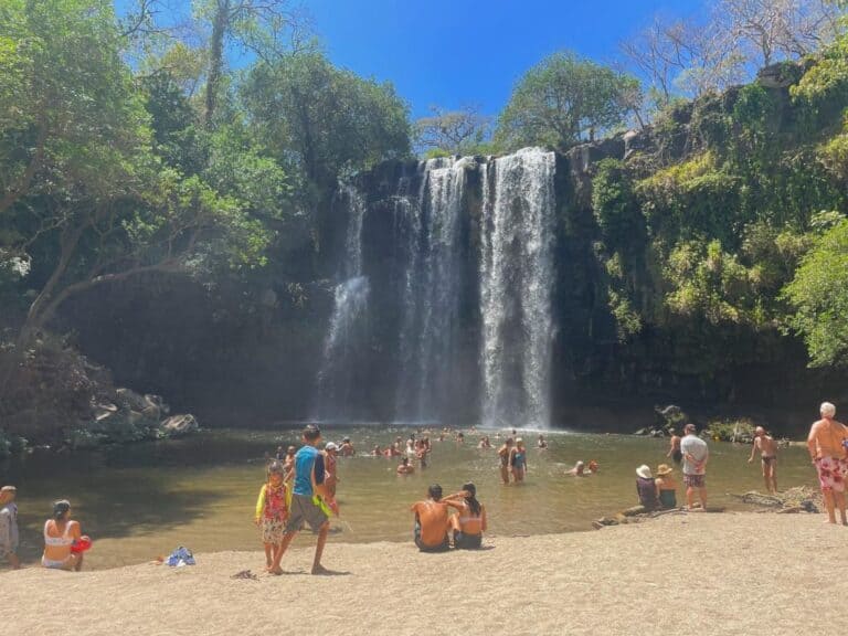 sitemgr_photo_2437-2 sitemgr_photo_2437-2