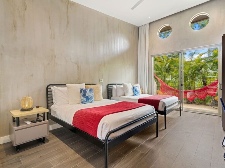 sitemgr_photo_244-1 sitemgr_photo_244-1