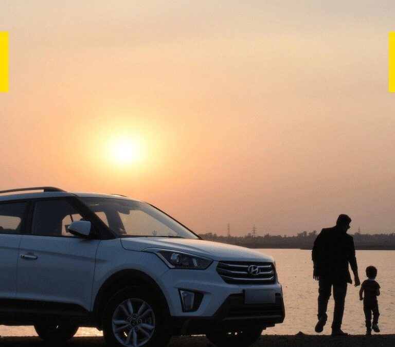 sitemgr_photo_2445-3 sitemgr_photo_2445-3