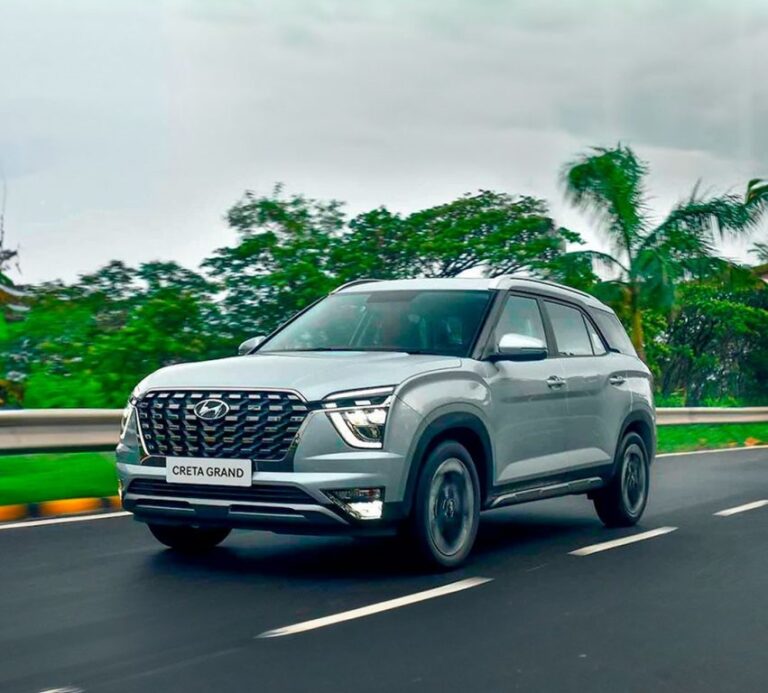 sitemgr_photo_2446-3 sitemgr_photo_2446-3