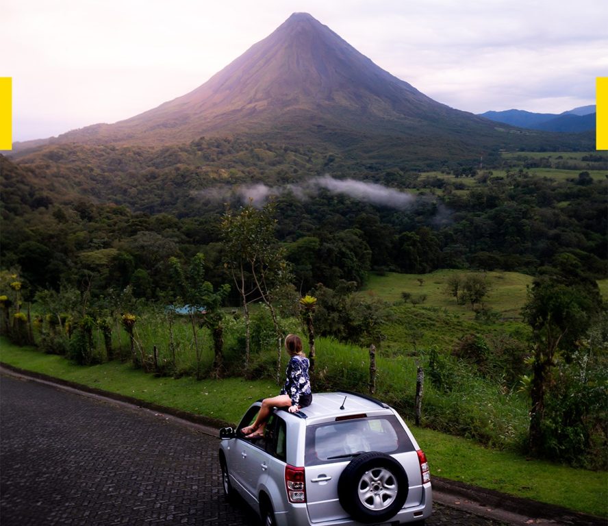sitemgr_photo_2447-3 sitemgr_photo_2447-3