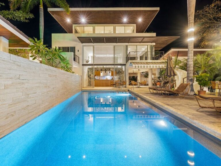 sitemgr_photo_245-1 sitemgr_photo_245-1