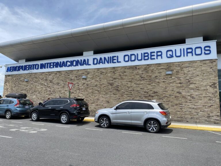 sitemgr_photo_2450-3 sitemgr_photo_2450-3