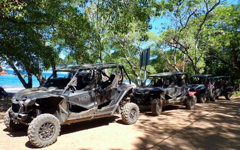 sitemgr_photo_2471-2 sitemgr_photo_2471-2