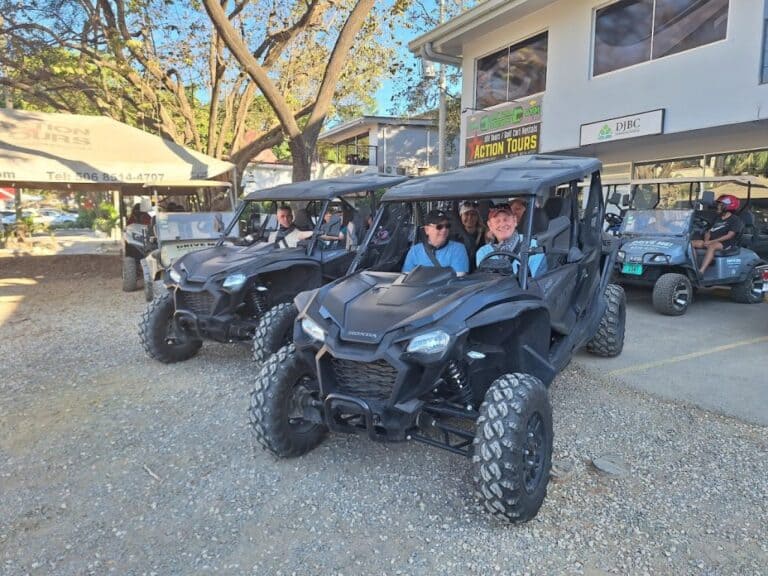 sitemgr_photo_2472-2 sitemgr_photo_2472-2