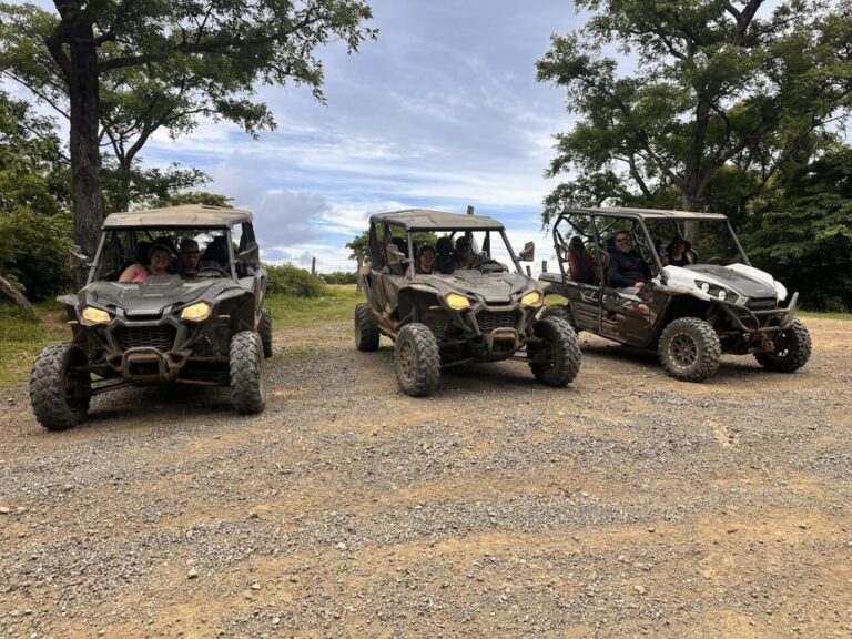 sitemgr_photo_2473-2 sitemgr_photo_2473-2