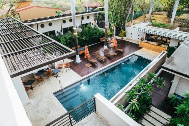 sitemgr_photo_248-1 sitemgr_photo_248-1