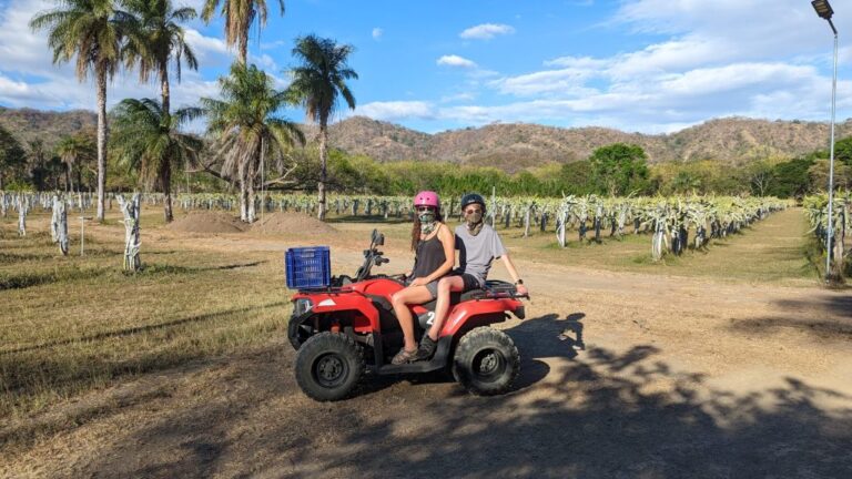 sitemgr_photo_2481-2 sitemgr_photo_2481-2